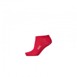 ANKLE SOCK SMU BRIGHT...